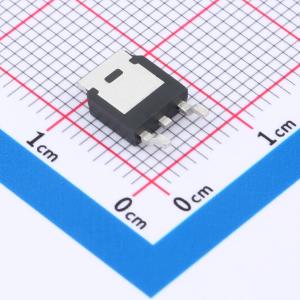 NTD18N06L-HXY商品缩略图