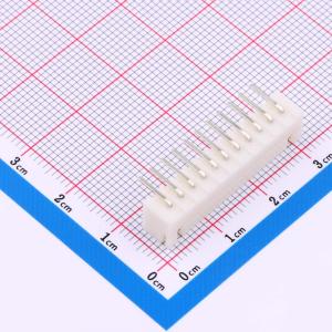 TJC3-11AW-Z商品缩略图