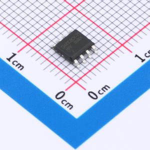 SI4410BDY-T1-E3-HXY商品缩略图