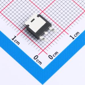 STD20NF20T4-VB商品缩略图