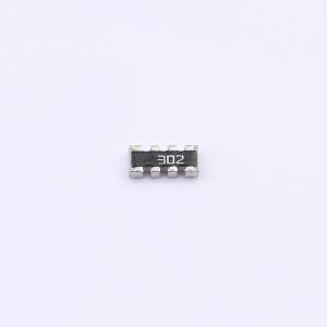 YC164-JR-073KL商品缩略图