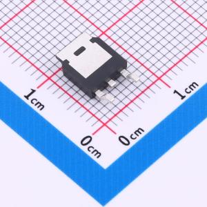 SVD2955-HXY商品缩略图
