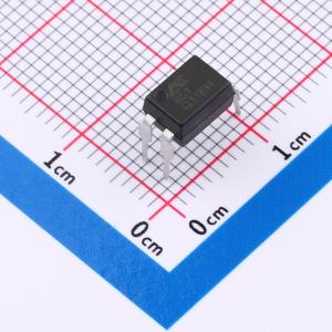 AT851-CuH-D商品缩略图