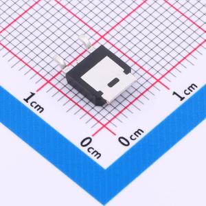 NTD5867NLT4G-HXY商品缩略图