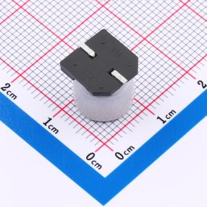 EMVY500ADA221MJA0G商品缩略图