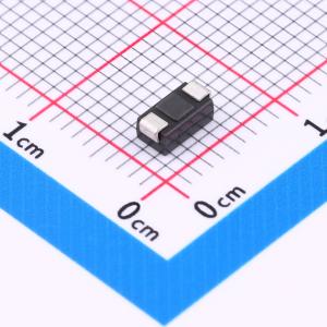 SMA2Z51A商品缩略图