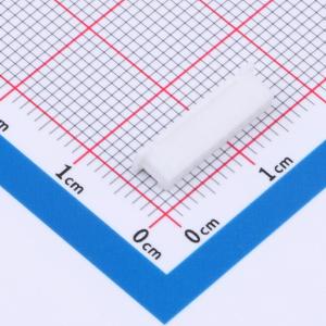 BX-MX1.25-11PJK商品缩略图