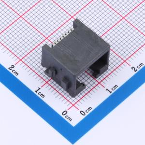 RJ45-S-845R商品缩略图