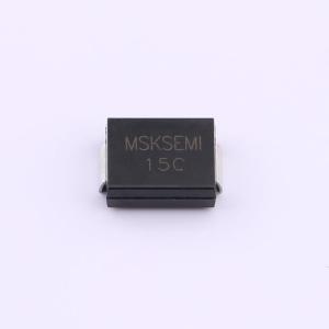 1.5SMC15CA(MS)商品缩略图