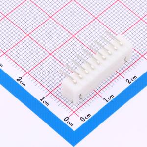 TJC3-9AW-Z商品缩略图