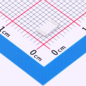 RS-10K1500FT商品缩略图