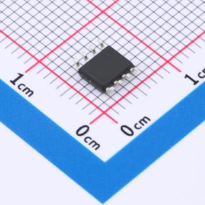 DMN6070SSD-HXY商品缩略图