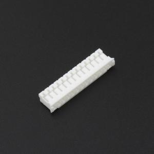 BX-PH2.0-13PJK商品缩略图