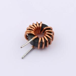 XR050125T150MV1L商品缩略图