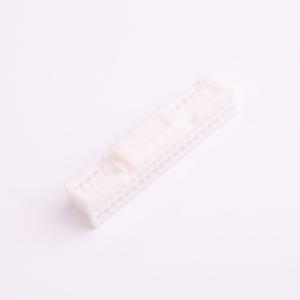 A2006HU-2x20P商品缩略图