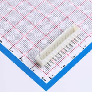 TJC3-13AW-Z商品缩略图