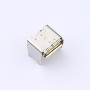 161N-4YSD78商品缩略图