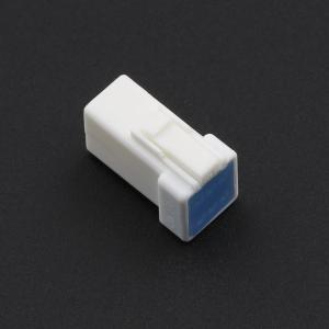 DL20023-6Y商品缩略图