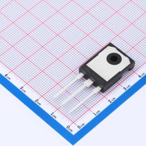 VBP1151N商品缩略图