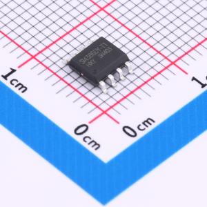 SI4386DY-T1-E3-HXY商品缩略图