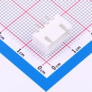 TJC3-4A-Z商品缩略图