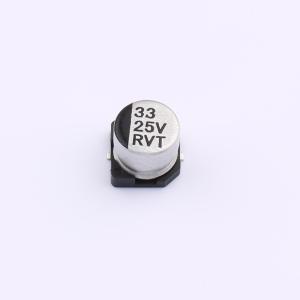 RVT1E330M0605商品缩略图