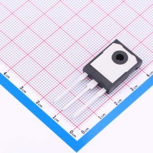 SiHG11N80E-VB商品缩略图