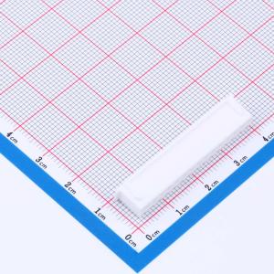 BX-XH2.54-15PJK商品缩略图