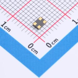 CXAN-020000-3-AL-06商品缩略图