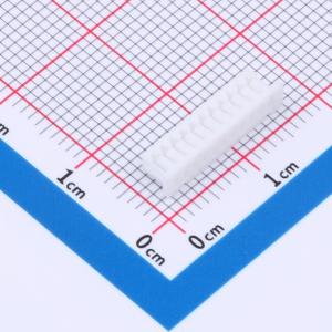 BX-MX1.25-11PJK商品缩略图