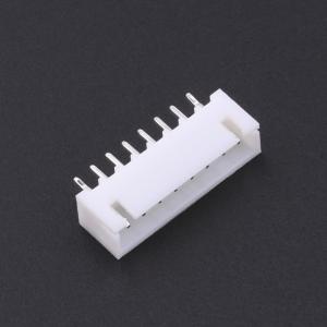 TJC3-8A-K商品缩略图