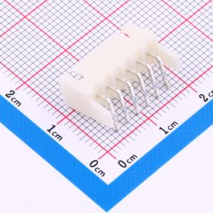 TJC3-6AWF-K商品缩略图