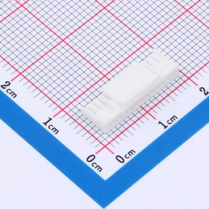 BX-GH1.25-13PJK商品缩略图