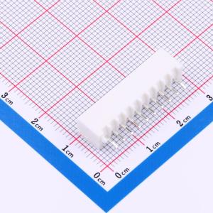TJC3-10AS-K商品缩略图
