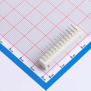 TJC3-13AW-Z商品缩略图