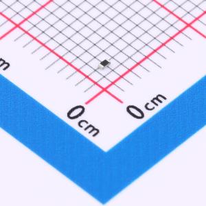 CR0402FF8060G商品缩略图