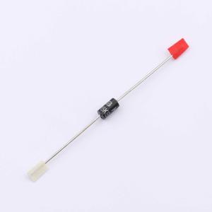 P6KE18CA商品缩略图