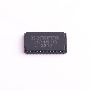 H2451G商品缩略图