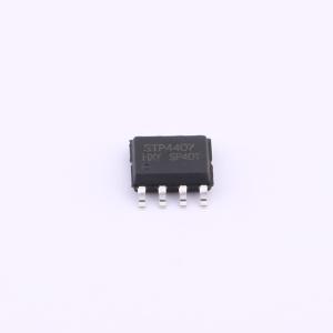 STP4407-HXY商品缩略图