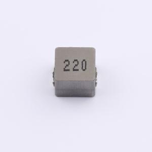 HA0650-220MTA00商品缩略图