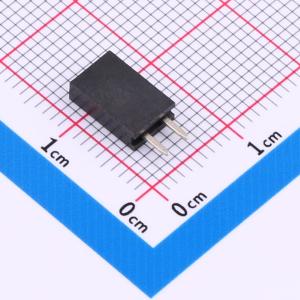 YZT1071-25116-02025-01商品缩略图