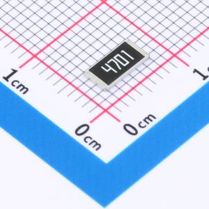 SC2512F4701F1WNKH商品缩略图