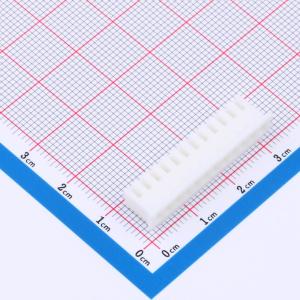 BX-XH2.54-12PJK商品缩略图