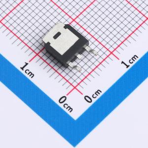 NP32N055SDE-E1-AY-VB商品缩略图
