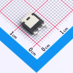 IRLR110TRPBF-VB商品缩略图