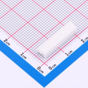 ZH-13Y商品缩略图