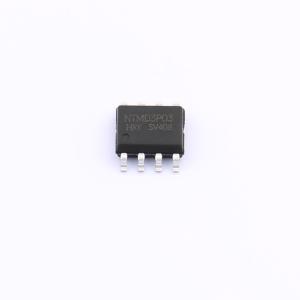 NTMD3P03-HXY商品缩略图