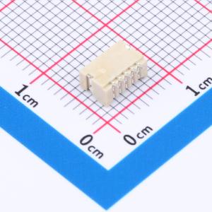NH1.0-5AWB商品缩略图