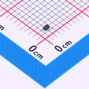 SBD52C05L01商品缩略图