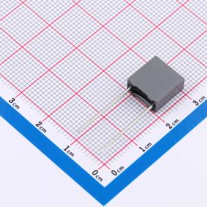 C232J223J3SC000商品缩略图